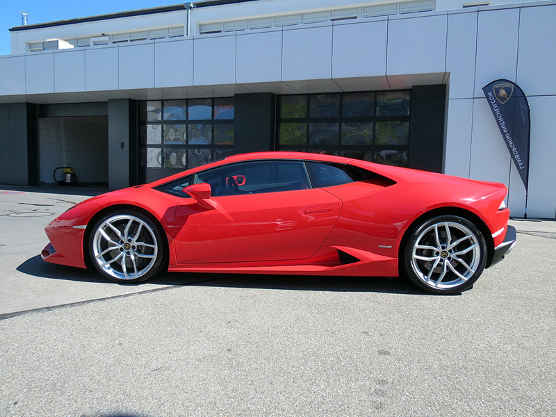 https://sportwagen-versicherungen.de/wp-content/uploads/Lamborghini_Huracan_LP_610-4-1.png